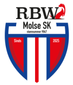 Derby op woensdagavond