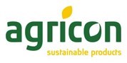 agricon