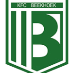 KFC Beekhoek (1)