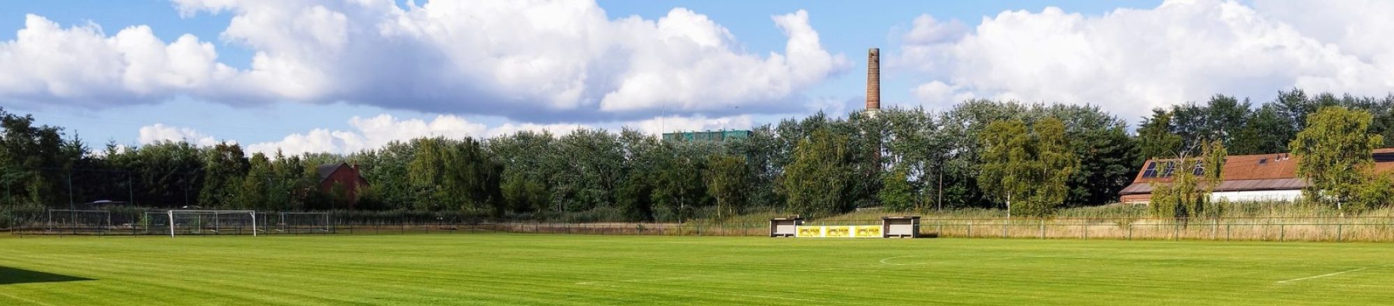 Eerste kwartier nekt Molse SK