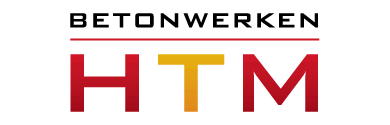 htm_betonwerken