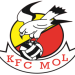 KFC Mol