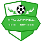 KFC Zammel