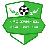 Tegen 10 man lukte het wel