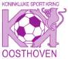 KSK Oosthoven