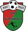 Oud Turnhout