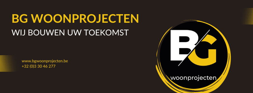 logo-bg-woonprojecten