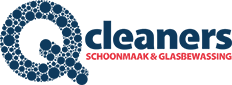 qcleaners