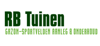 rb-tuinen