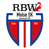 RBW Molse SK