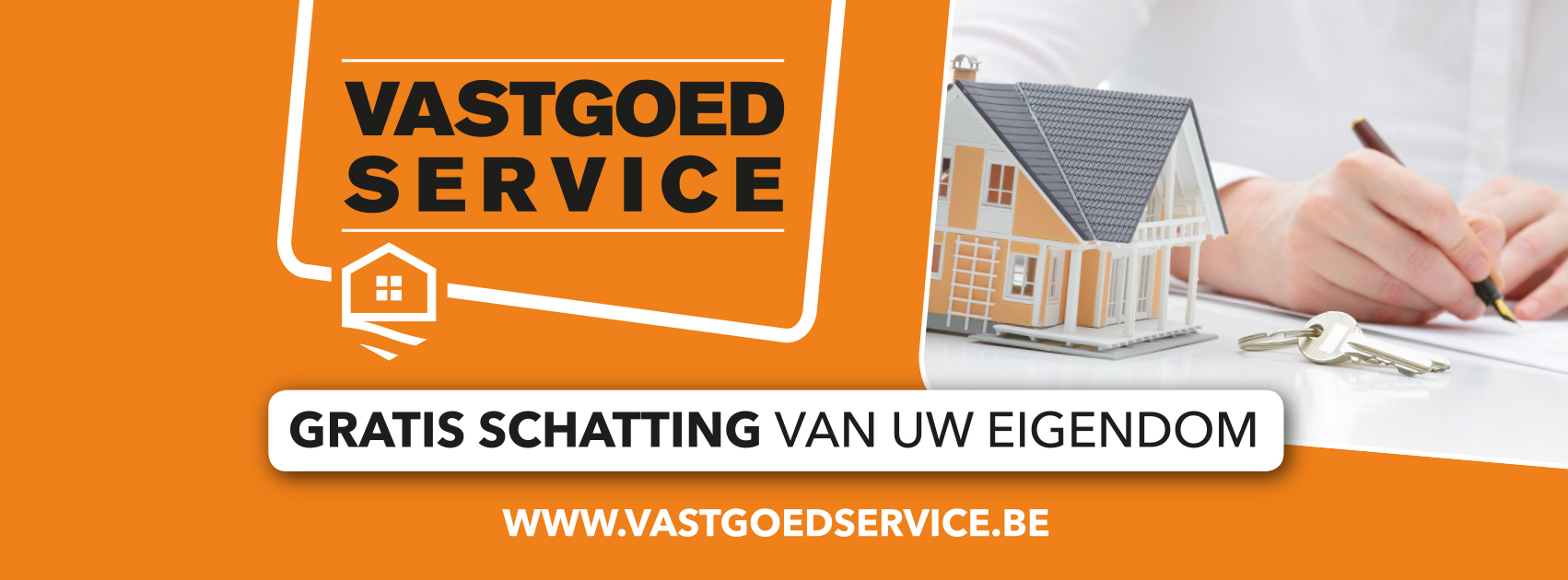 vastgoedservice