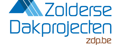 zoldersedakprojecten