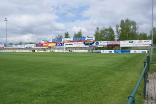 Molse SK knoopt aan met een zege