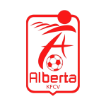 KFC Alberta